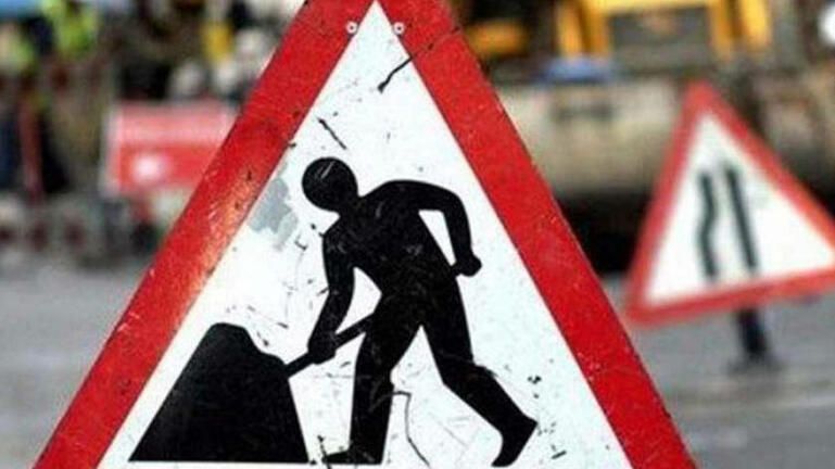 Traffic restrictions in the Athenian city center till March, 2024